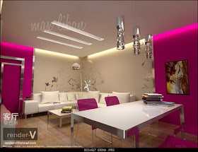 living room, wall colors, paint, interiors, decoration, furniture, stylish,trendy, simple,elegant,images,pictures