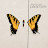 Paramore - Brand New Eyes [Mastered for iTunes] (2009) - Album [iTunes Plus AAC M4A]
