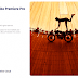 Adobe Premiere Pro 2022 v22.6.0.68 (x64) Pre-Cracked