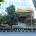 Bank Danamon Imam Bonjol Semarang