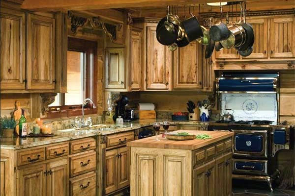 Cheap Kitchen Cabinets