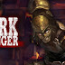 Dark Avenger 1.0.8 MOD APK+OFFLINE(Unlimited Money)