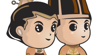 3 PNG
