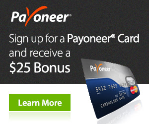 payoneer - at onlineayaz