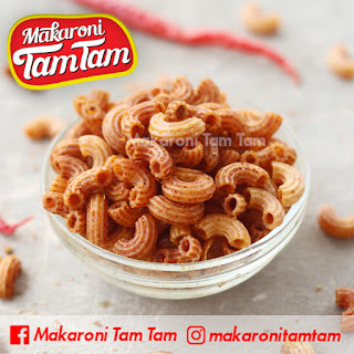 jual makaroni pipa murah di tangerang jakarta depok bekasi