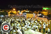 Imagem 100