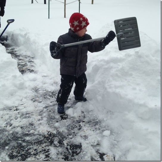 childlabor