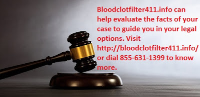http://bloodclotfilter411.info/