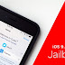 Jailbreak iOS 9.3.1 / 9.3 Status Update
