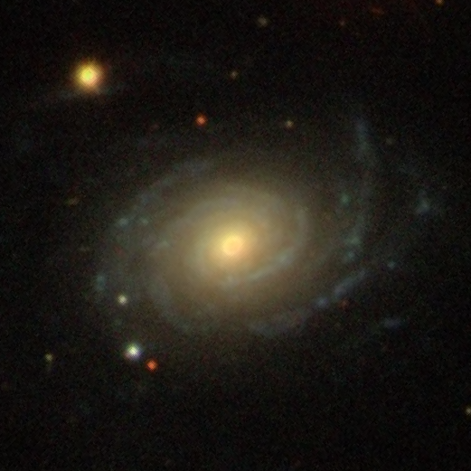 ngc-1-galaksi-spiral-di-rasi-pegasus-informasi-astronomi