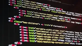 The Future of Coding Trends and Technologies Shaping the Programming Landscape