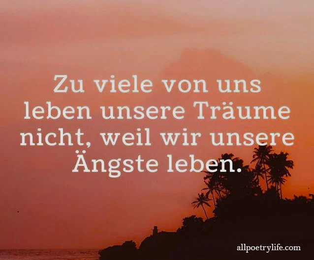 Sprüche, spruch, zitat, sprüchezumnachdenken, zitateundsprueche, zitate, gedanken, zitatezumnachdenken, gefühle, weisheiten, weisheit, sprücheseite, sprücheundzitate, zitateundsprüche, zitatdestages, spruchbild, erfolg, glaubandich, erfolgistkeinglück, stärke, veränderungen, denken, nachdenken, träume, nachdenklich, sprücheundgedanken, zitateaufdeutsch, handeln, philosophie, durchziehen,