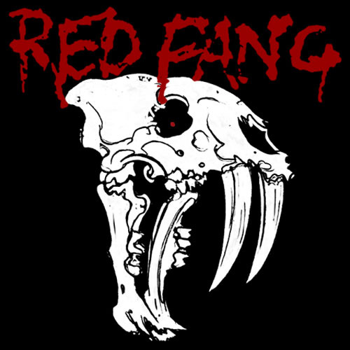 Red Fang - Red Fang 2009 MP3 320 KBPS