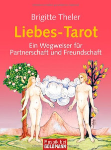 Liebes-Tarot: Ein Wegweiser für Partnerschaft und Freundschaft