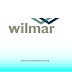 Wilmar Group Indonesia 