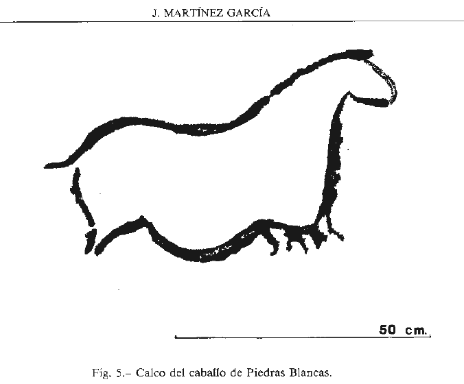 https://www.academia.edu/3585902/_1987_UN_GRABADO_PALEOLITICO_AL_AIRE_LIBRE_EN_PIEDRAS_BLANCAS_ESCULLAR_ALMERIA_