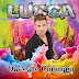 Lucca - Quédate Conmigo (CD 2019)