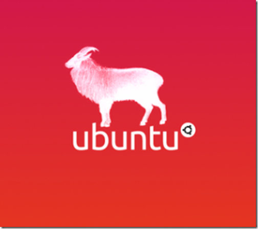 Ubuntu-14.04-Trusty-Tahr-300x265