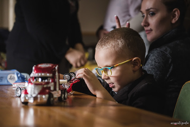 chrzest święty, fotograf na chrzest Bukowno, fotograf na chrzest Jaworzno, fotograf na chrzest Olkusz, fotografia chrztu świętego, fotograf dziecięcy Jaworzno i okolice, fotografia dziecięca Olkusz i Okolice, zdjęcia ciążowe Bukowno, sesje ciążowe Bukowno, sesje ciążowe Dąbrowa Górnicza, zdjęcia ciążowe Jaworzno, sesje ciążowe Olkusz, fotograf Bukowno, sesje zdjęciowe plener, sesje zdjęciowe studio, szukam fotografa Olkusz, szukam fotografa śląsk, szukam fotografa zagłębie,fotograf dziecięcy, fotograf noworodkowy Bukowno, fotografia noworodkowa Bukowno, fotografia noworodkowa Olkusz, fotografia noworodkowa Jaworzno, fotografia noworodkowa Dąbrowa Górnicza, fotografia dziecięca, fotografia rodzinna