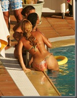 beyonce nice ass 3