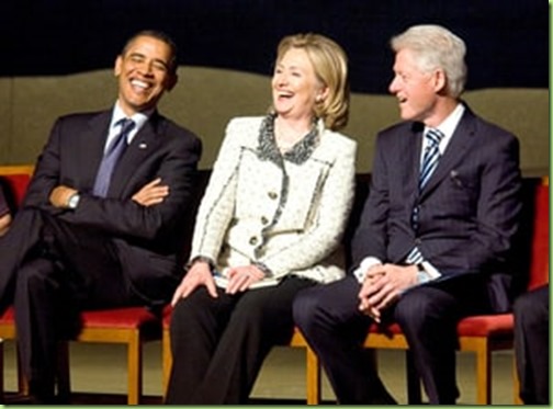 1432128417_barack-obama-hillary-bill-clinton-twitter-zoom