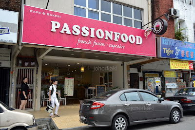 Passionfood-Taman-Pelangi-Johor-Bahru