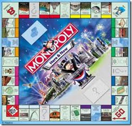 monopoly