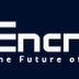 ENCRYBIT, The Future of Exchange,