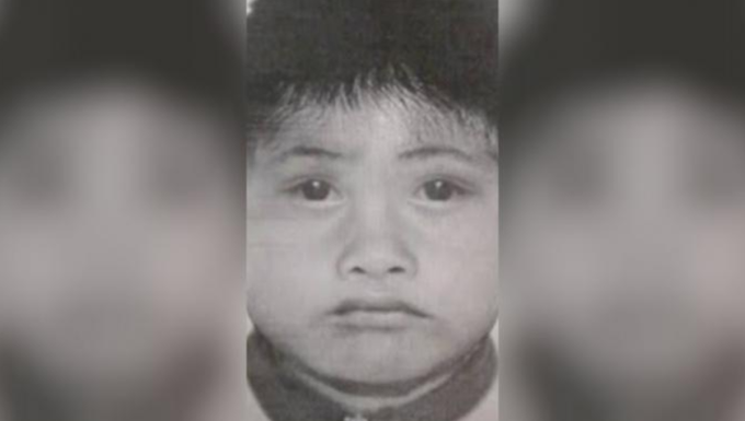 Padre de niño abandonado en Tláhuac confiesa que por una travesura lo mató