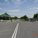 View album