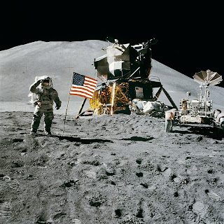 apollo 11 space mission apollo 11 spacecraft apollo 11 space suit apollo 11 space capsule apollo 11 spaceship apollo 11 space mission facts apollo 11 space race 5k was apollo 11 a space shuttle