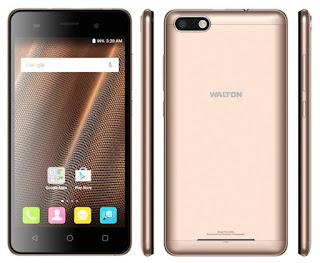 Walton_Primo_GH6+_mobile_Phone_Price_BD_Specifications_Bangladesh_Reviews 