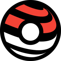 Pokemesh - Real Time Map APK Latest Version