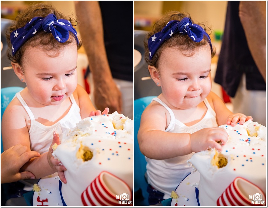 first-birthday-party-7605 (2)