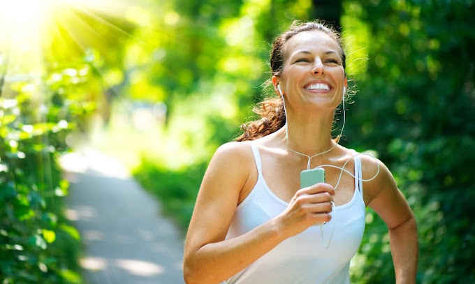 La Actitud lo es Todo en la Vida: ¡Demuestra que Eres Genial, Hoy y Siempre, en Todas Partes!