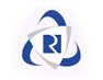 irctc-logo