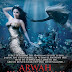 Download Film Horor Indonesia Arwah Kuntilanak Duyung Full Movie