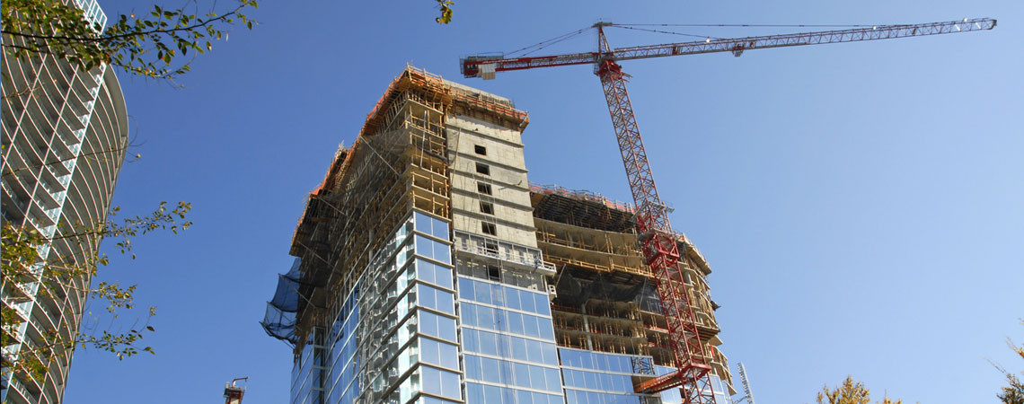 Sell ​​Solar Industry for Construction