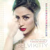 Selvi Kitty - Harapanku (Single) [iTunes Plus AAC M4A]