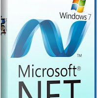 Download Microsoft .NET Framework 4.5