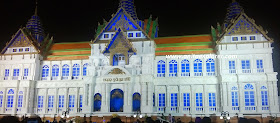 Durga-Puja-Bhubaneswar