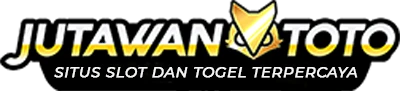 Jutawantoto
