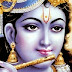Lord Krishna 240x320 Mobile Wallpaper
