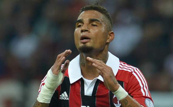 http://stephan-elshaarawy.blogspot.com/2012/11/kevin-prince-boateng-masih-betah-di-ac.html