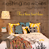 Nesting Newbies Issue 3 - Fantastic Home & Decor E-zine