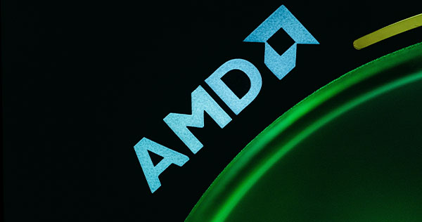Actualización de controladores AMD soluciona problemas de suspensión en Windows 11