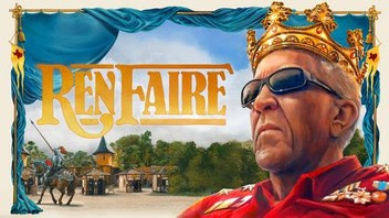 How to watch Ren Faire from anywhere