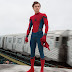 ‘Spider-Man: Homecoming’ lebih baik daripada reboot sebelumnya