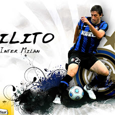 inter milan, wallpaper gambar dan foto inter milan