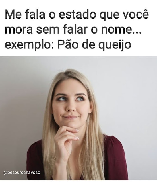 87 memes engraçados para alegrar a sua semana